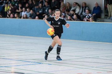Bild 86 - VR Bank Cup Horst